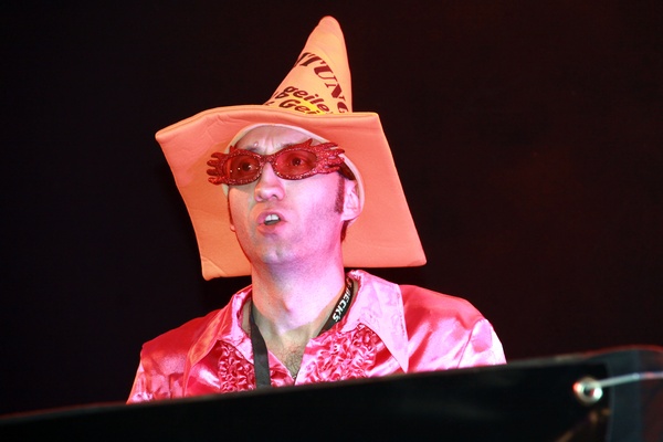 Schlagerparade 2009   168.jpg